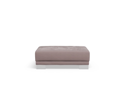 Hocker